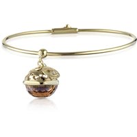 Armband Roberto Giannotti Dame in Silber SFA201E - SFA201E